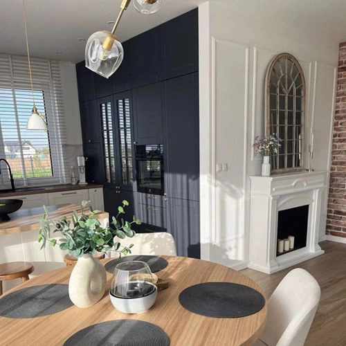 Фото цвета RAL Classic RAL 7024 Графитовый серый Фото цвета RAL Classic RAL 7024 Графитовый серый