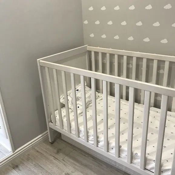 Фото цвета Tikkurila H496 null