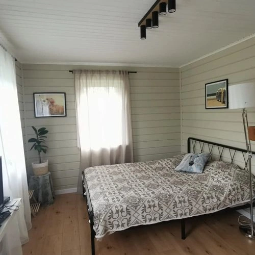 Фото цвета Tikkurila G459 Халва Фото цвета Tikkurila G459 Халва