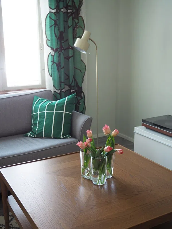 Странствие