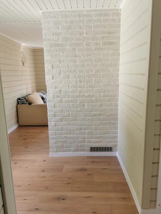 Акцентная стена G459 Халва