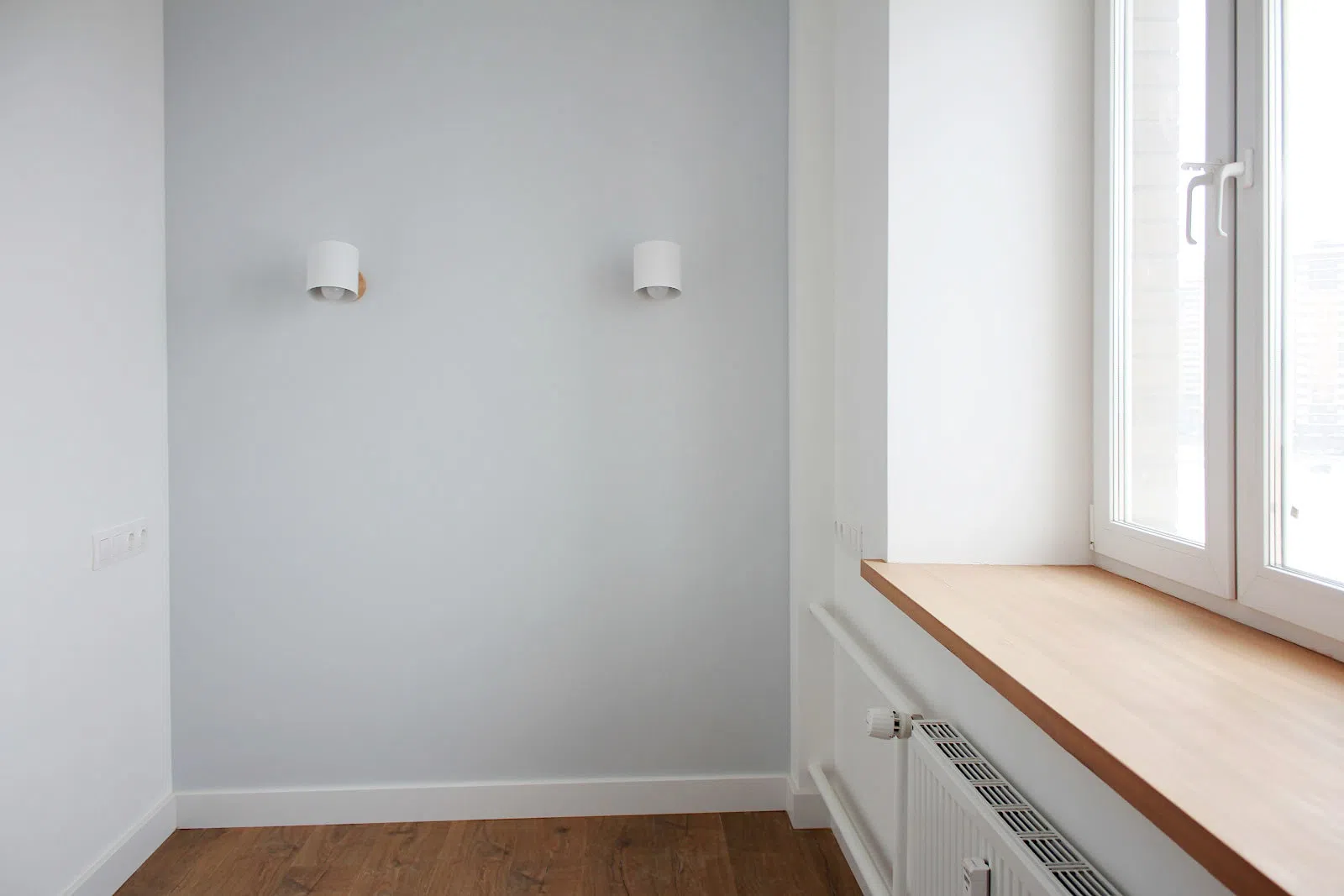 Бунгало (Bungalow)