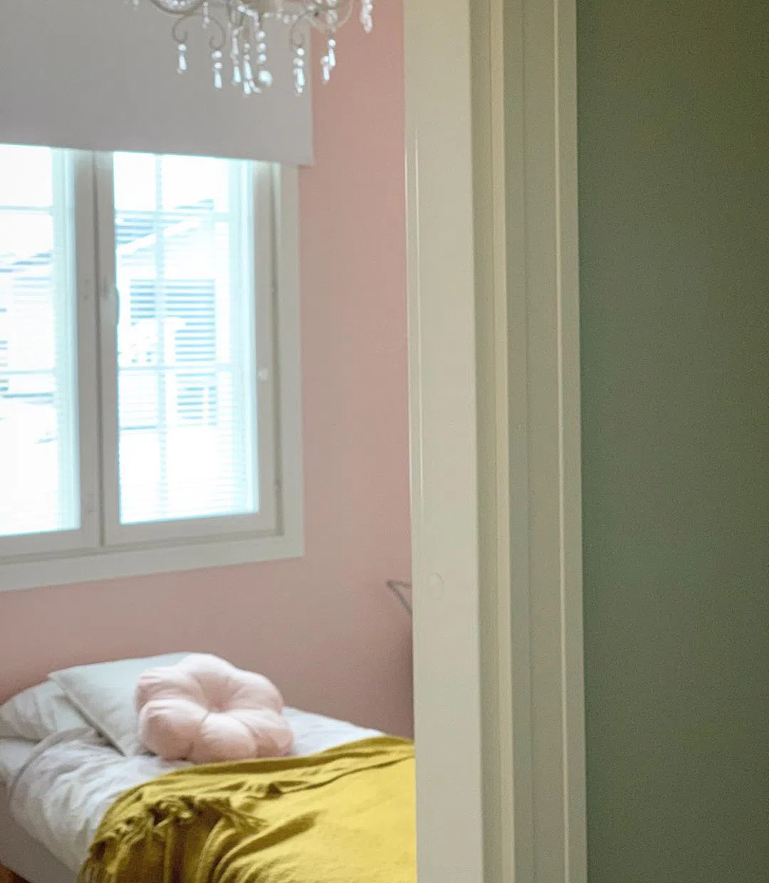 Молочный коктейль