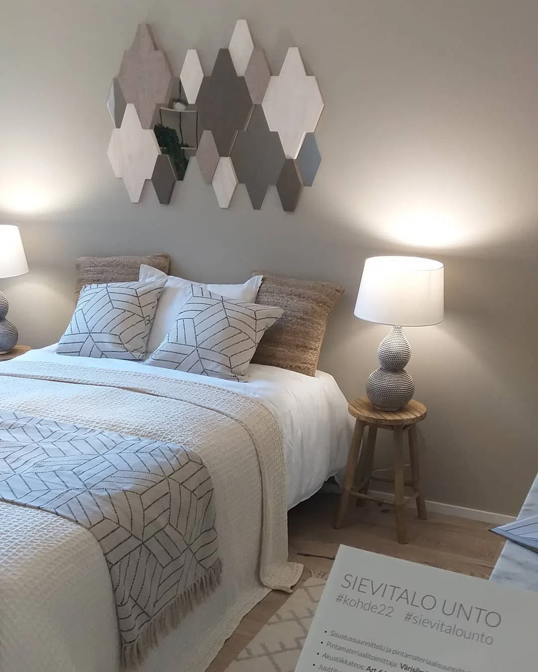 Плавающий лес