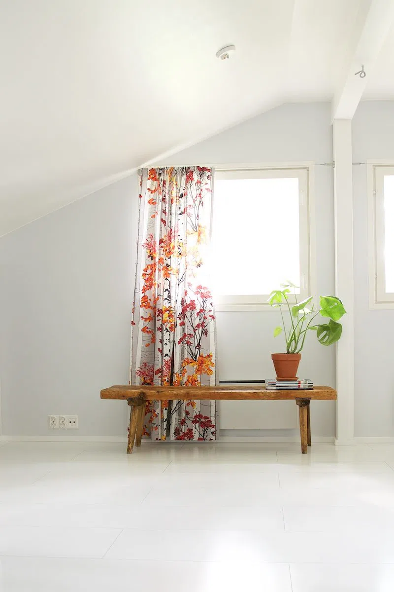 Бунгало (Bungalow)