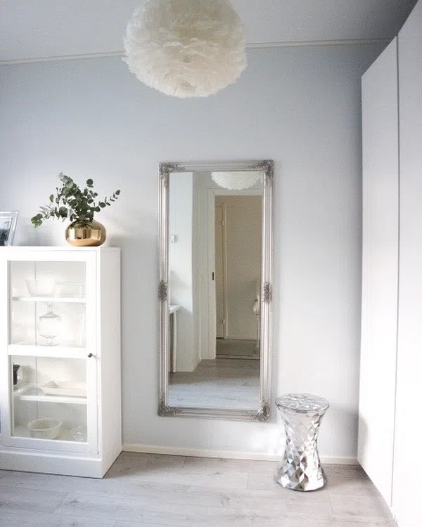 Бунгало (Bungalow)