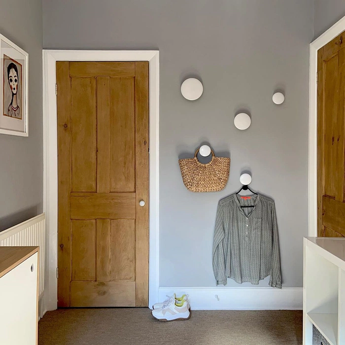 Dulux 00NN 53/000 фото