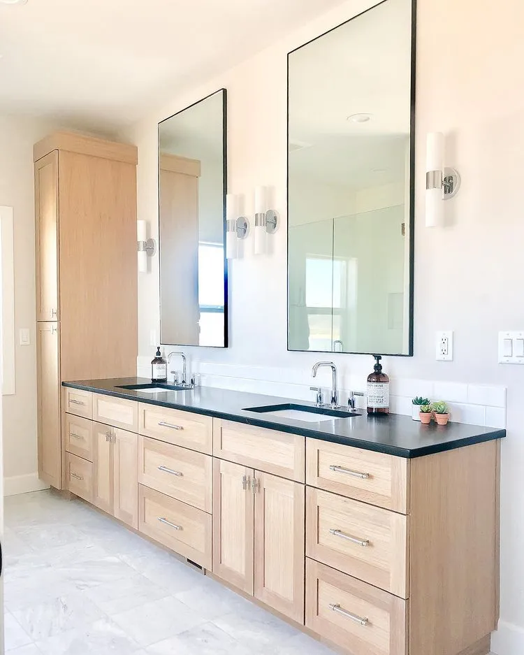 sherwin-williams SW 7631 City Loft в интерьере фото