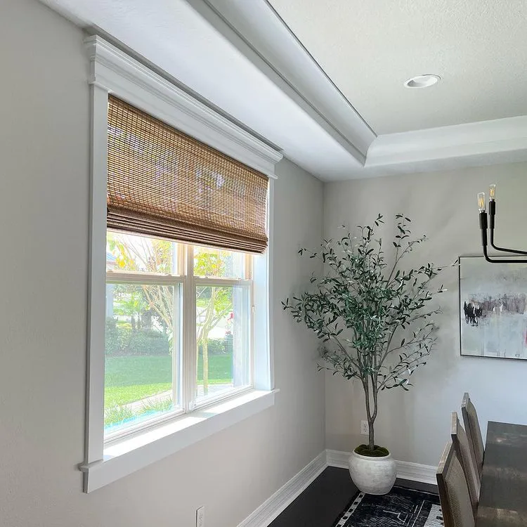 sherwin-williams SW 7631 City Loft в интерьере фото