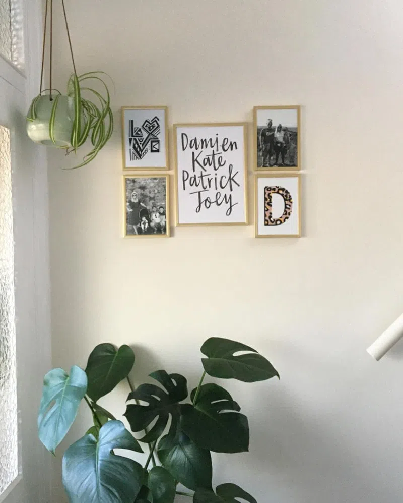 Светло-бежевая стена Clay Pale 152