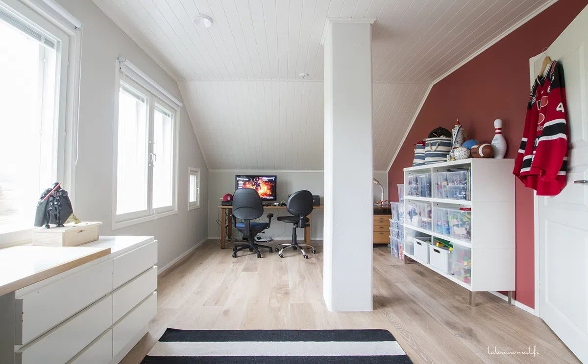 Нектар (Nektari)