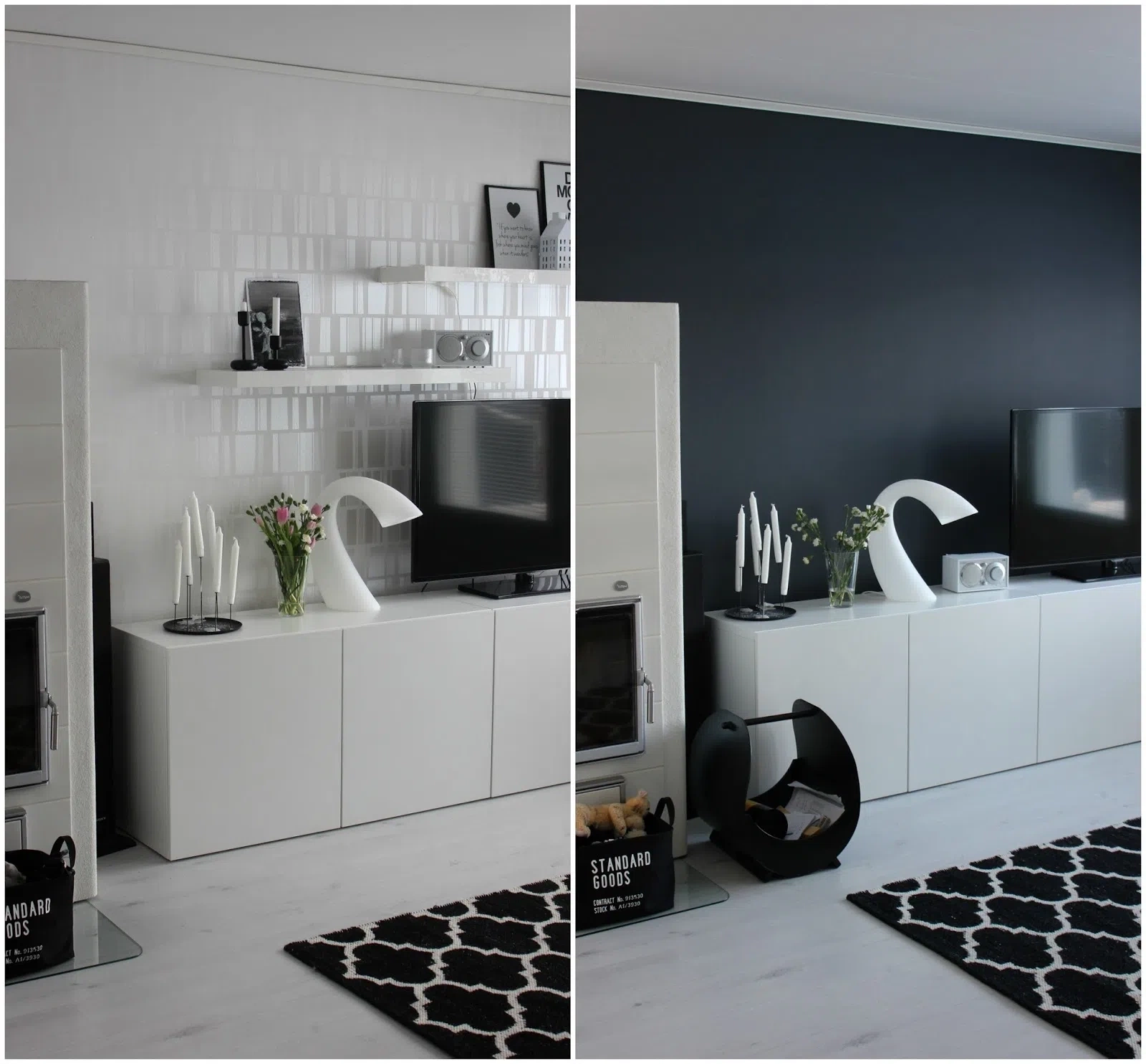 Ковкое железо