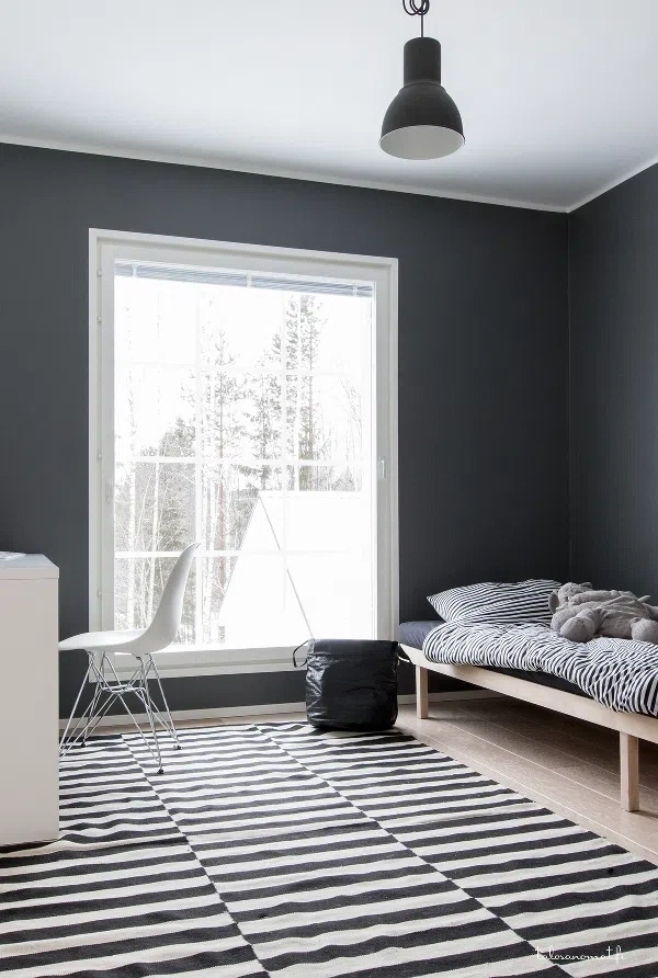 Ковкое железо