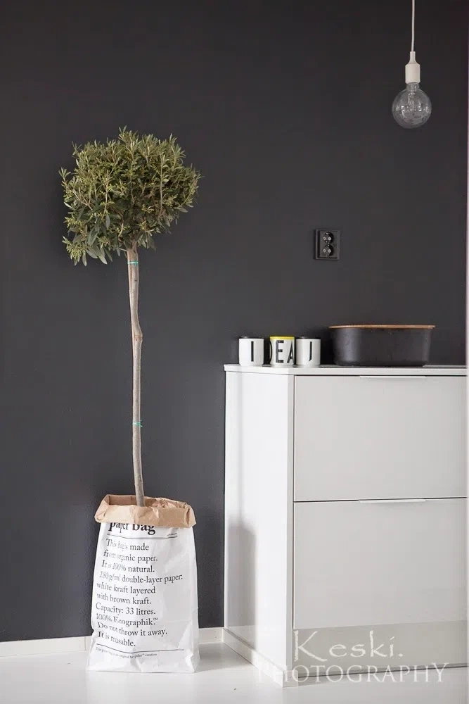 Ковкое железо