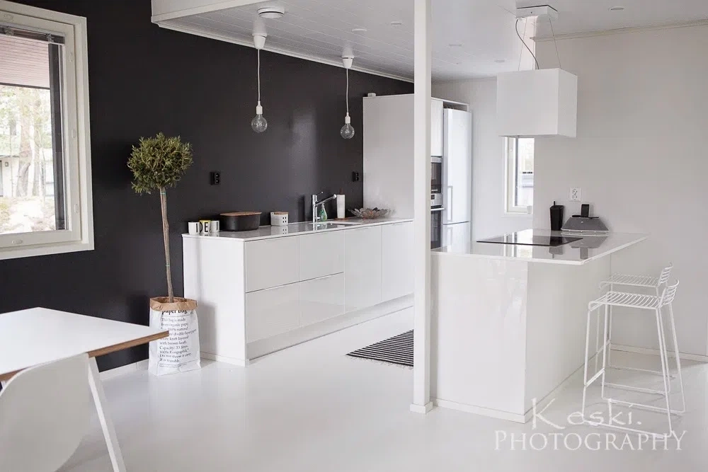 Ковкое железо