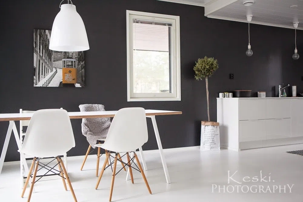 Ковкое железо