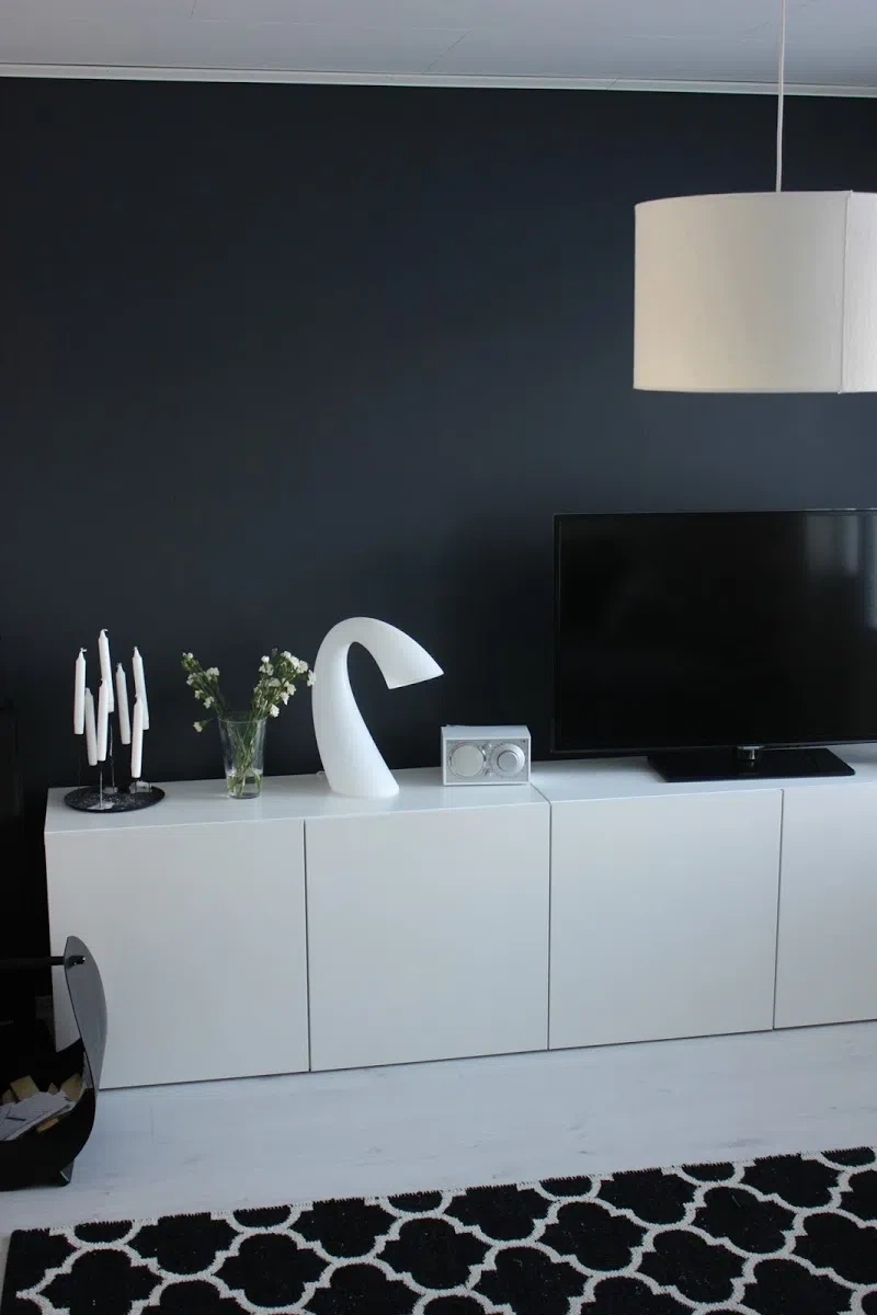 Ковкое железо