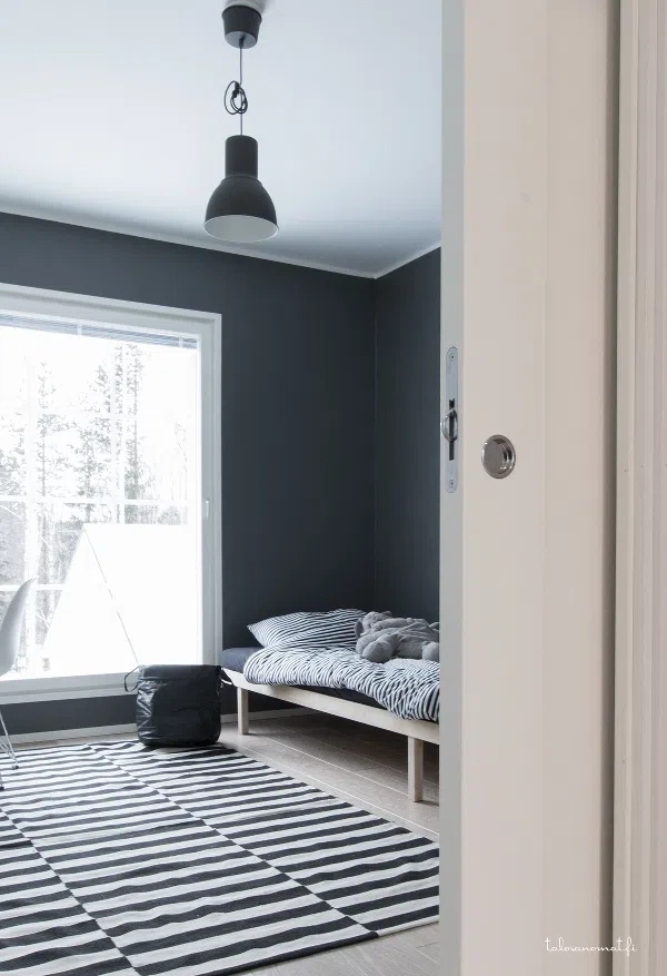 Ковкое железо