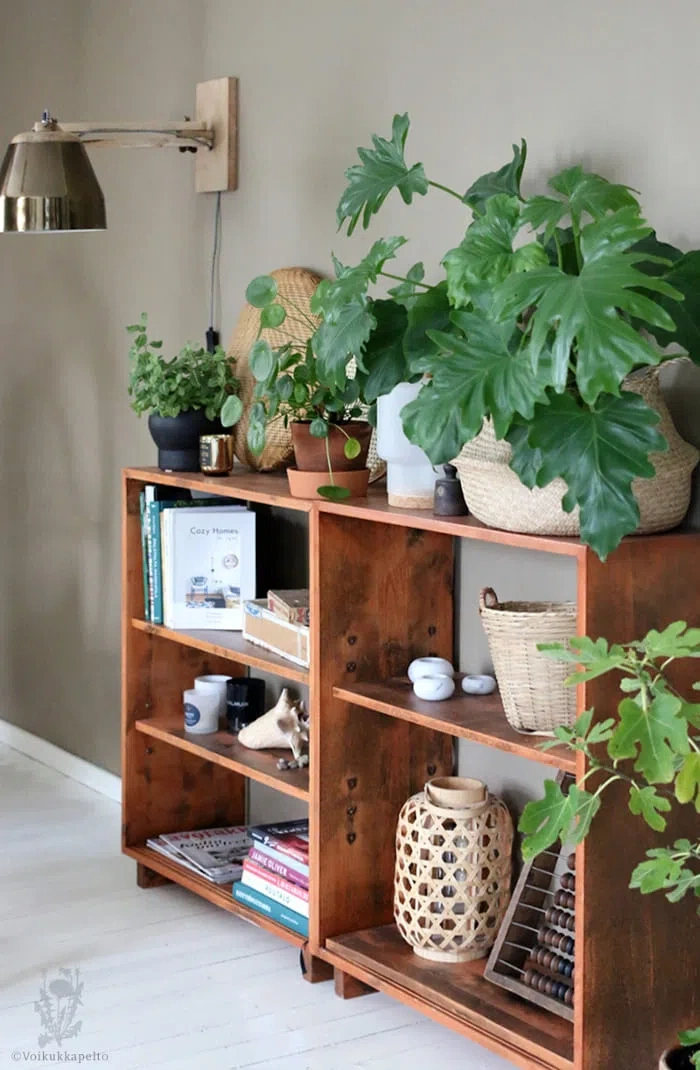 Конгломерат