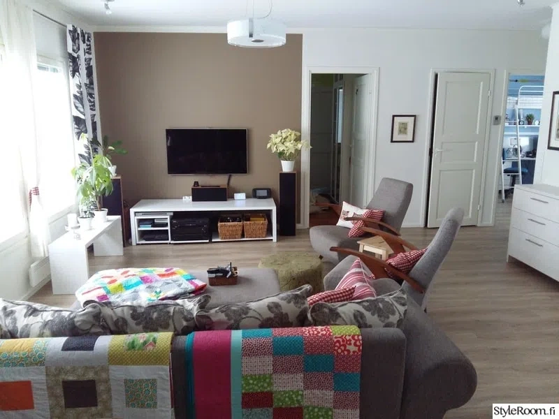 Конгломерат