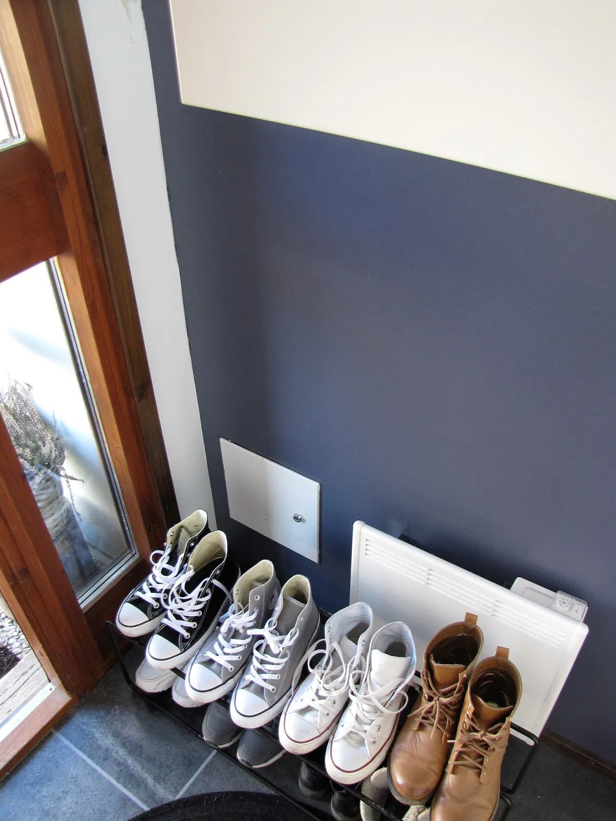 Аметист (Amethyst)