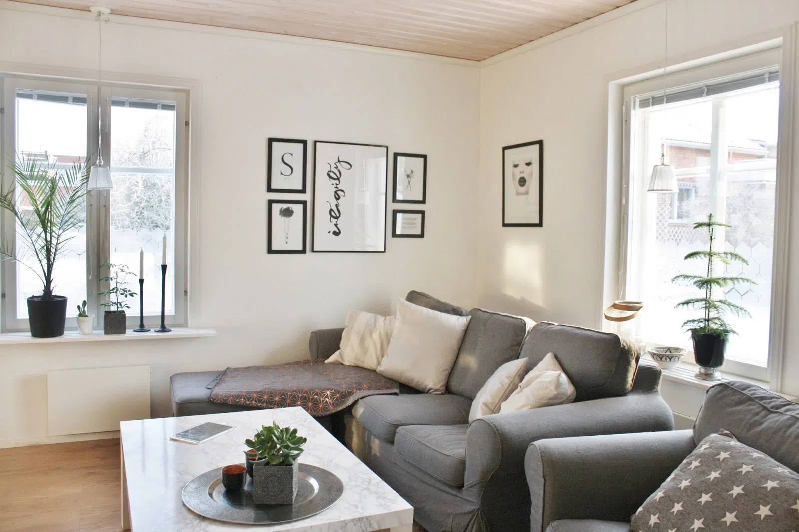 Лист бумаги