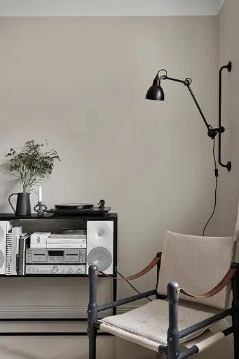 Плавающий лес