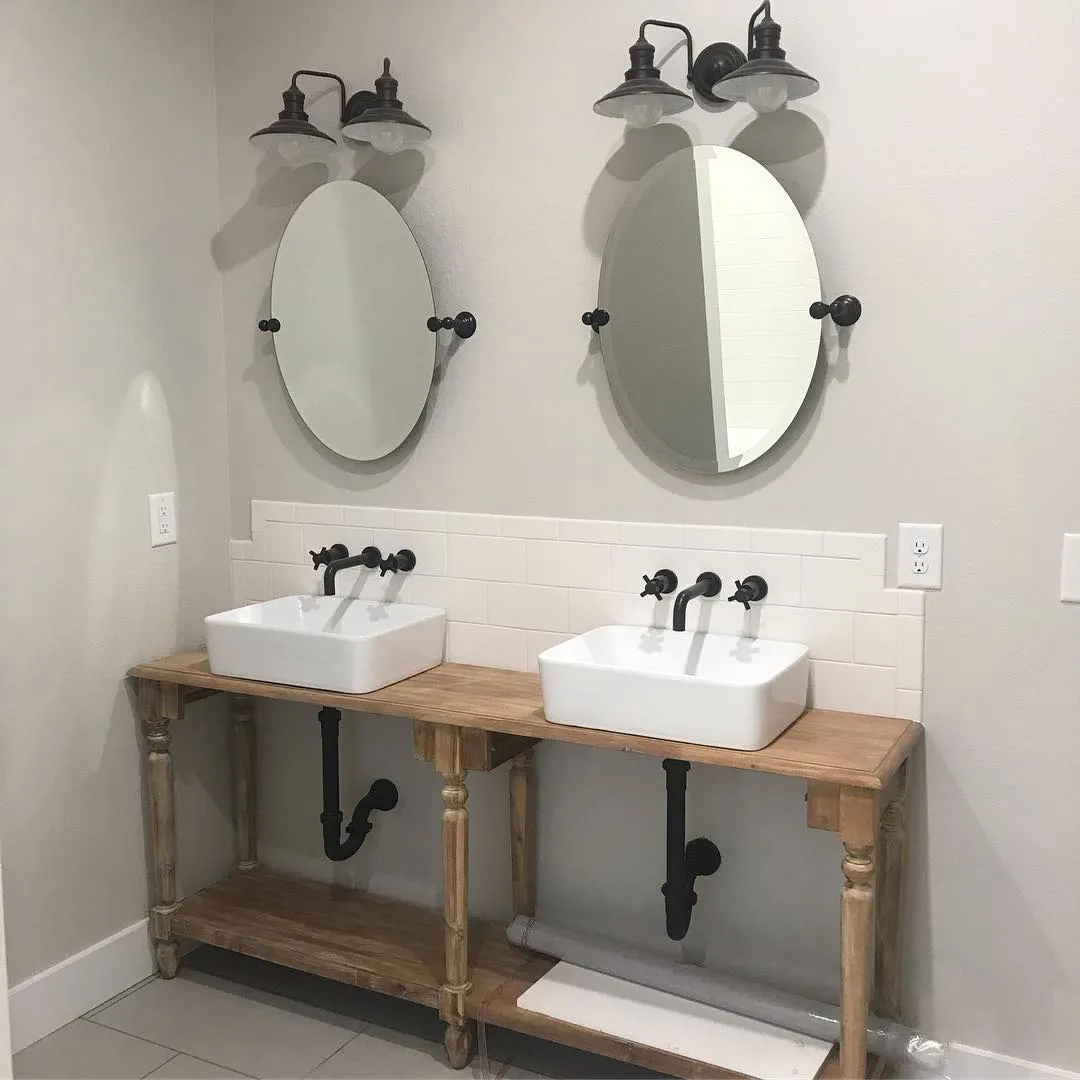 Sherwin Williams SW 7647 Crushed Ice в интерьере фото