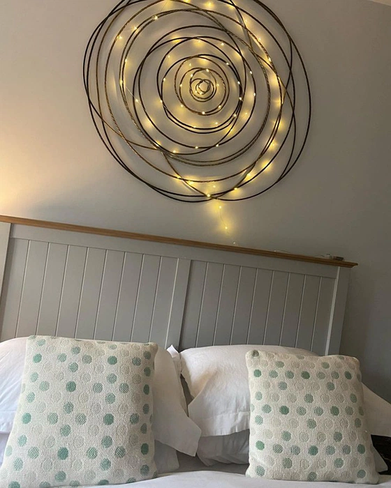 Dulux Nova White 10bb 83/017 цвет стен