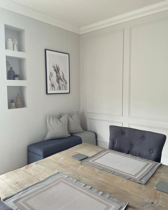 Dulux Romney Wool 30YY 72/018 фото