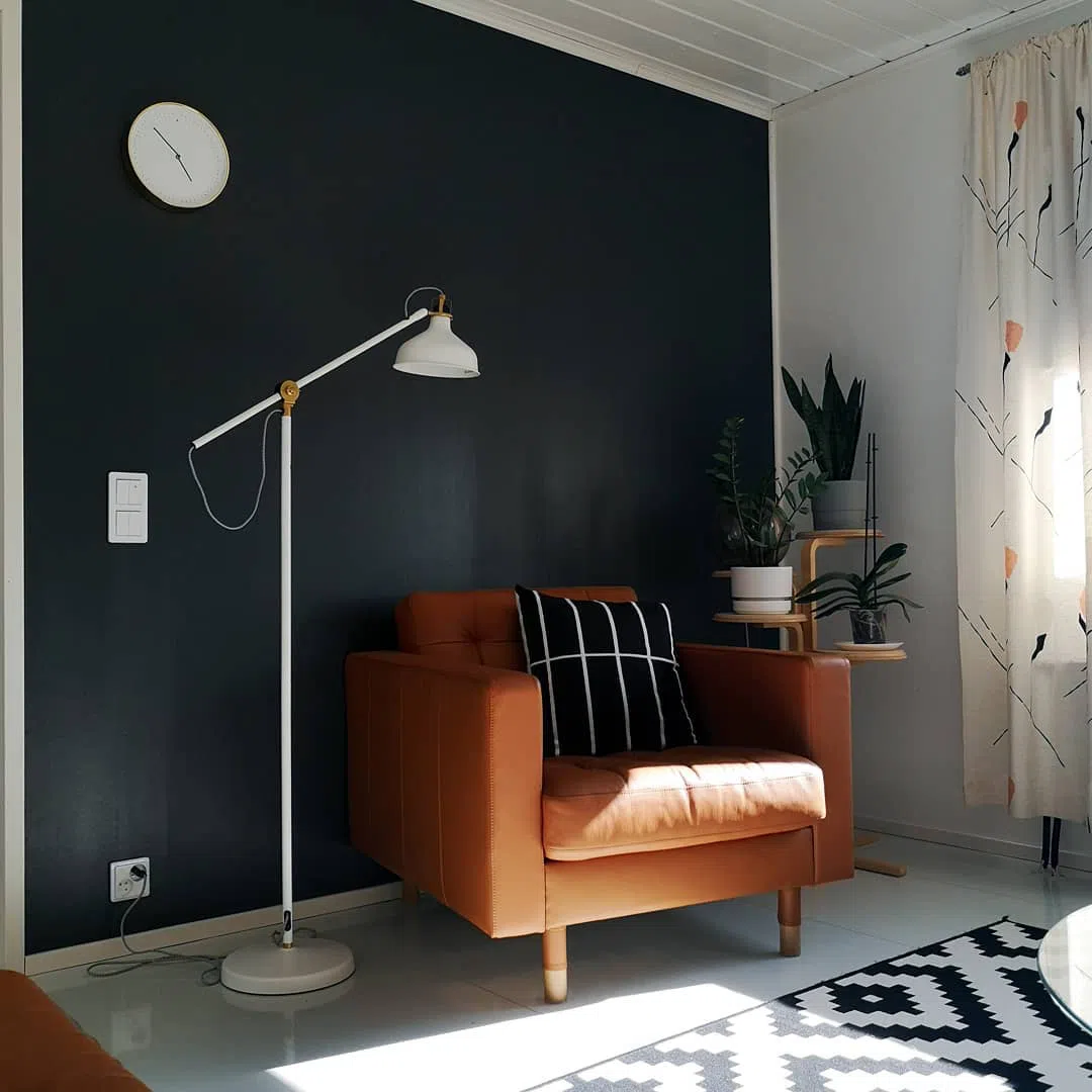 Ковкое железо