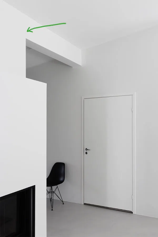 Лист бумаги