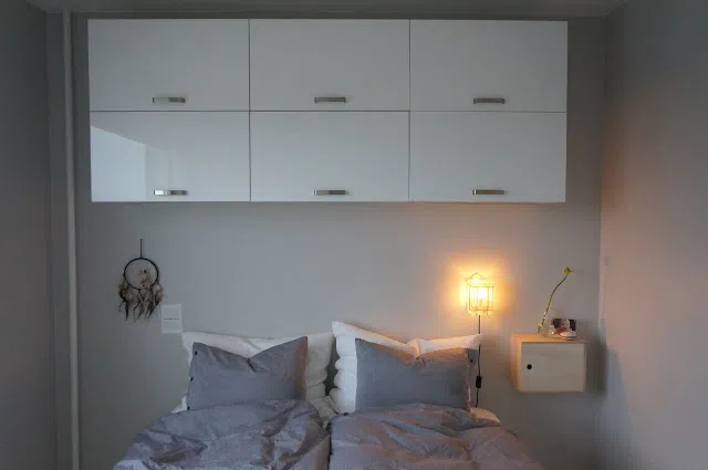 Бунгало (Bungalow)