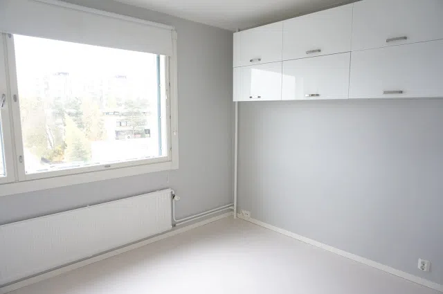 Бунгало (Bungalow)