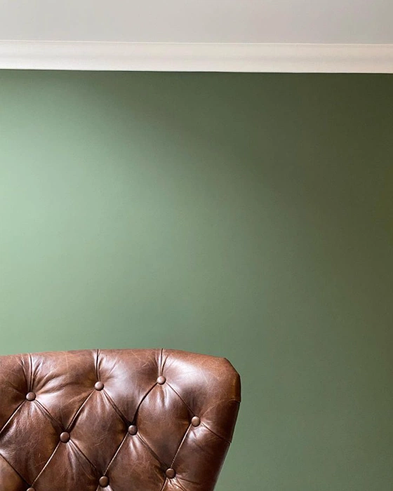 Tikkurila  L449 краска