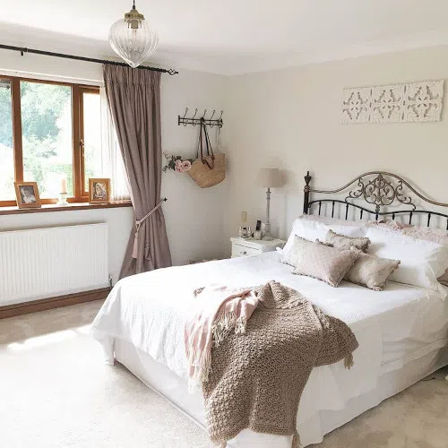 Фото цвета Little Greene Linen Wash 33