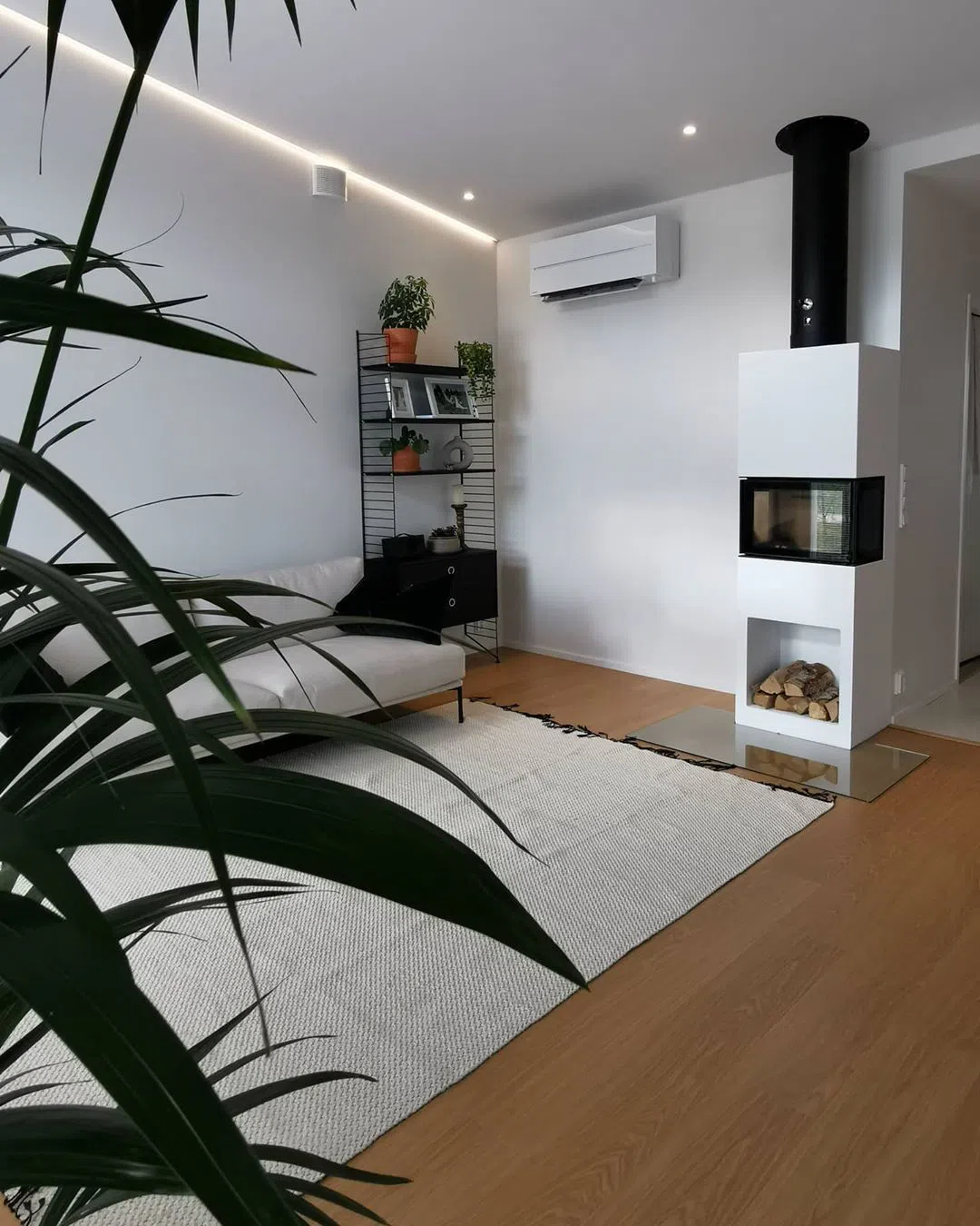 Лист бумаги