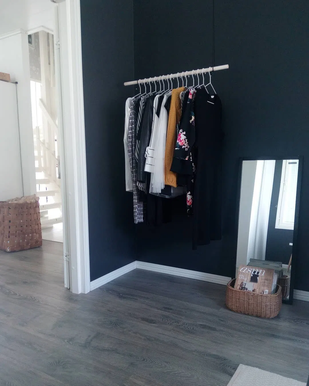 Ковкое железо