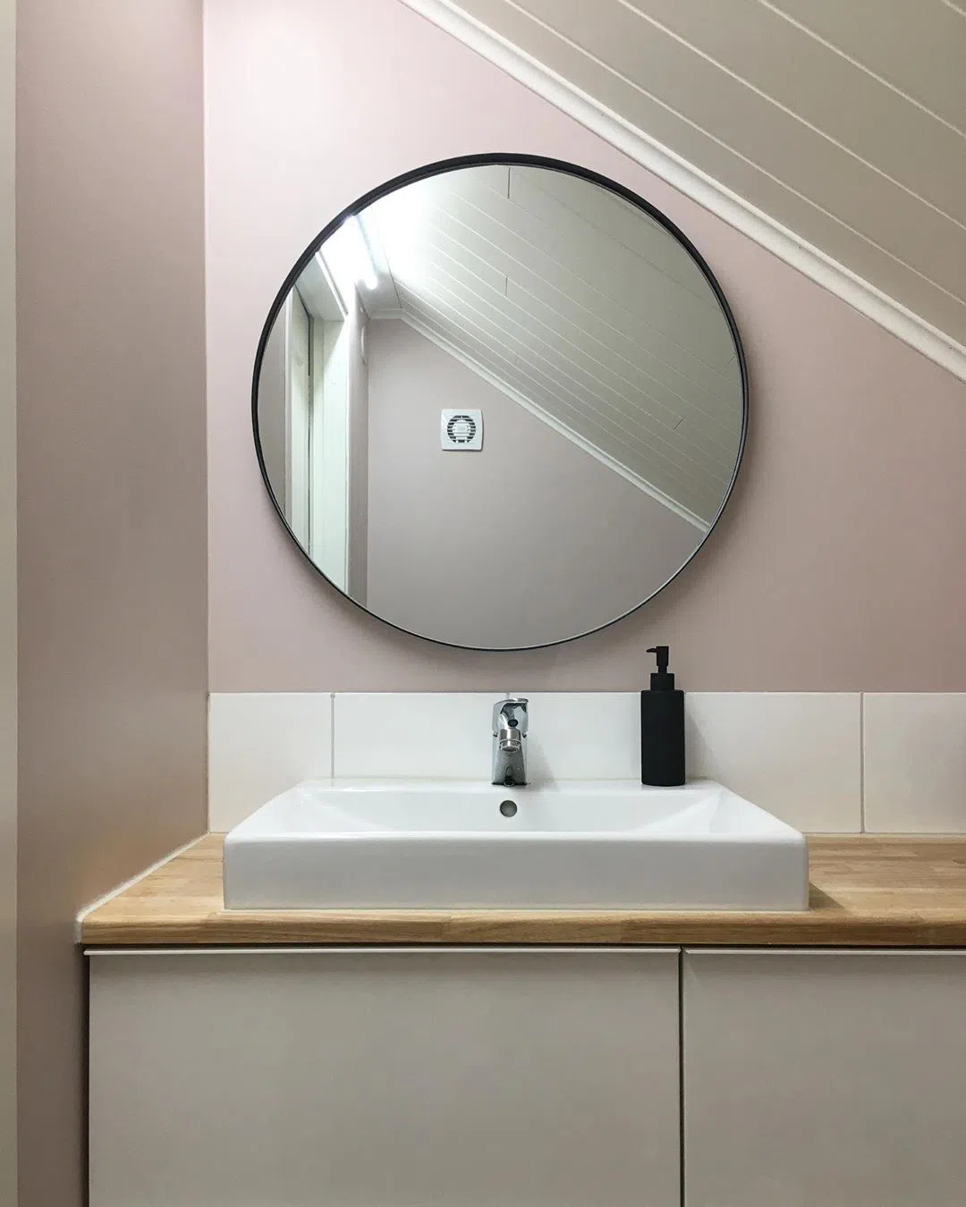 Императрица