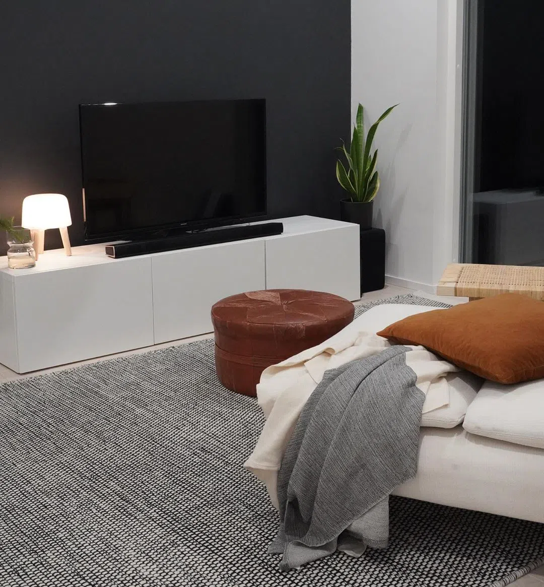 Ковкое железо