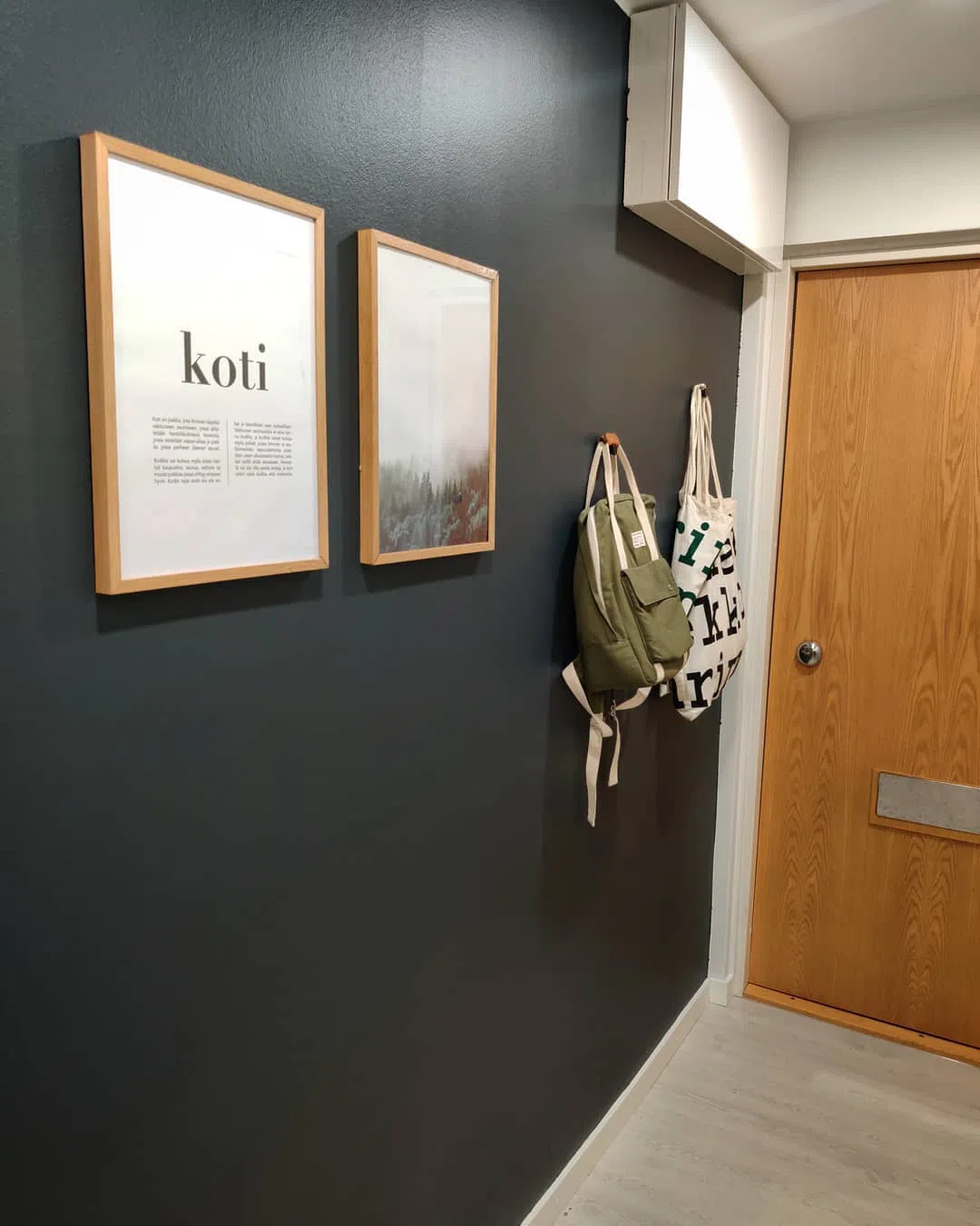 Ковкое железо