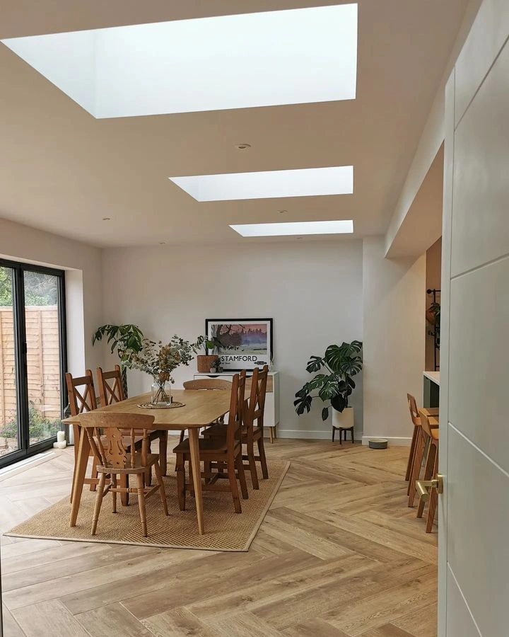 Dulux 50BG 83/009 Rock Salt в интерьере фото