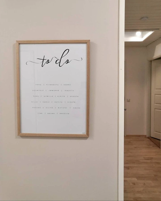 Tikkurila Шаль Y467 фото в интерьере