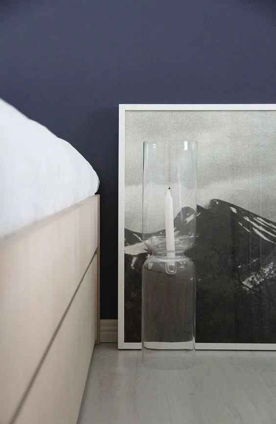 Аметист (Amethyst)