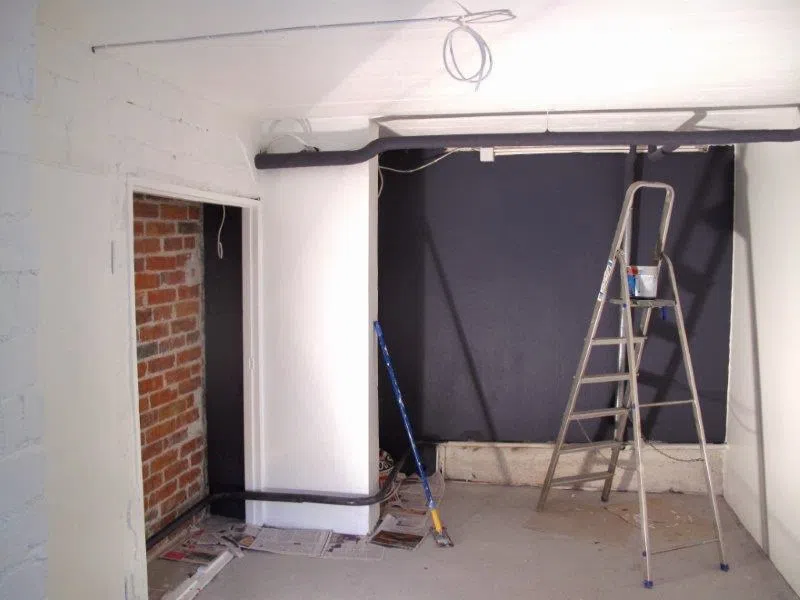 Аметист (Amethyst)