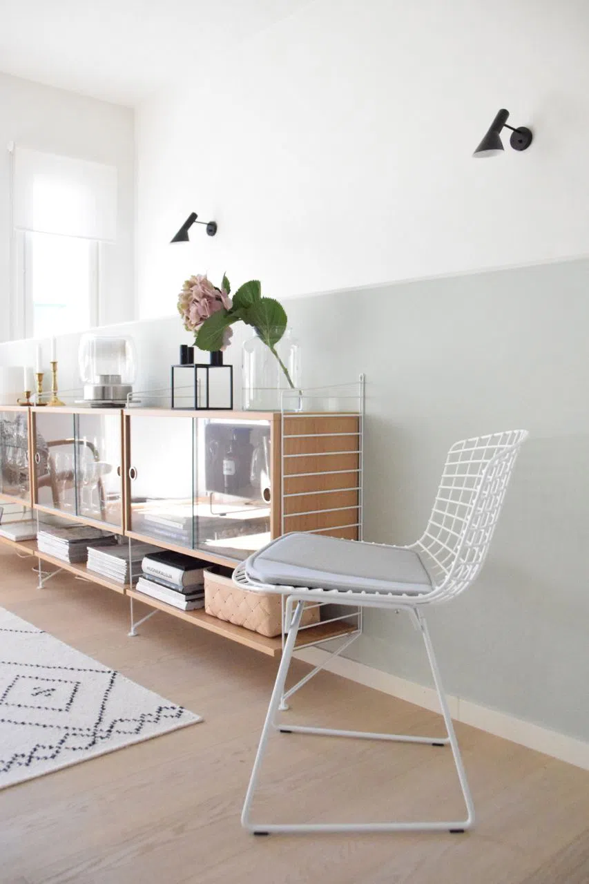 Горгонзола