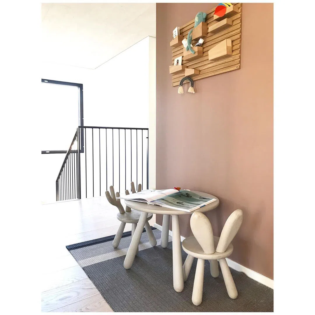 Каменная стена