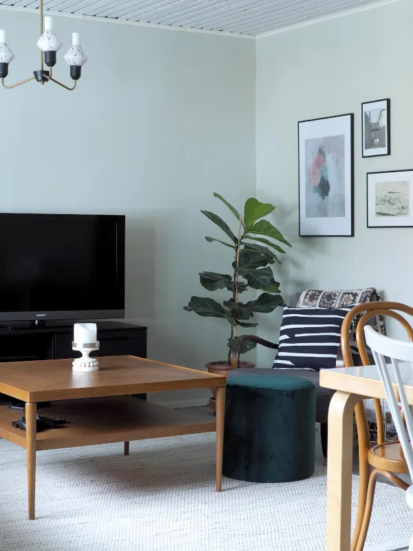 Странствие