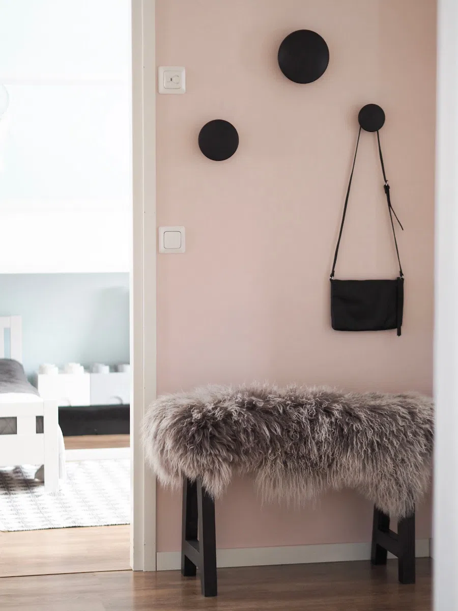 Молочный коктейль