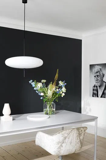 Ковкое железо